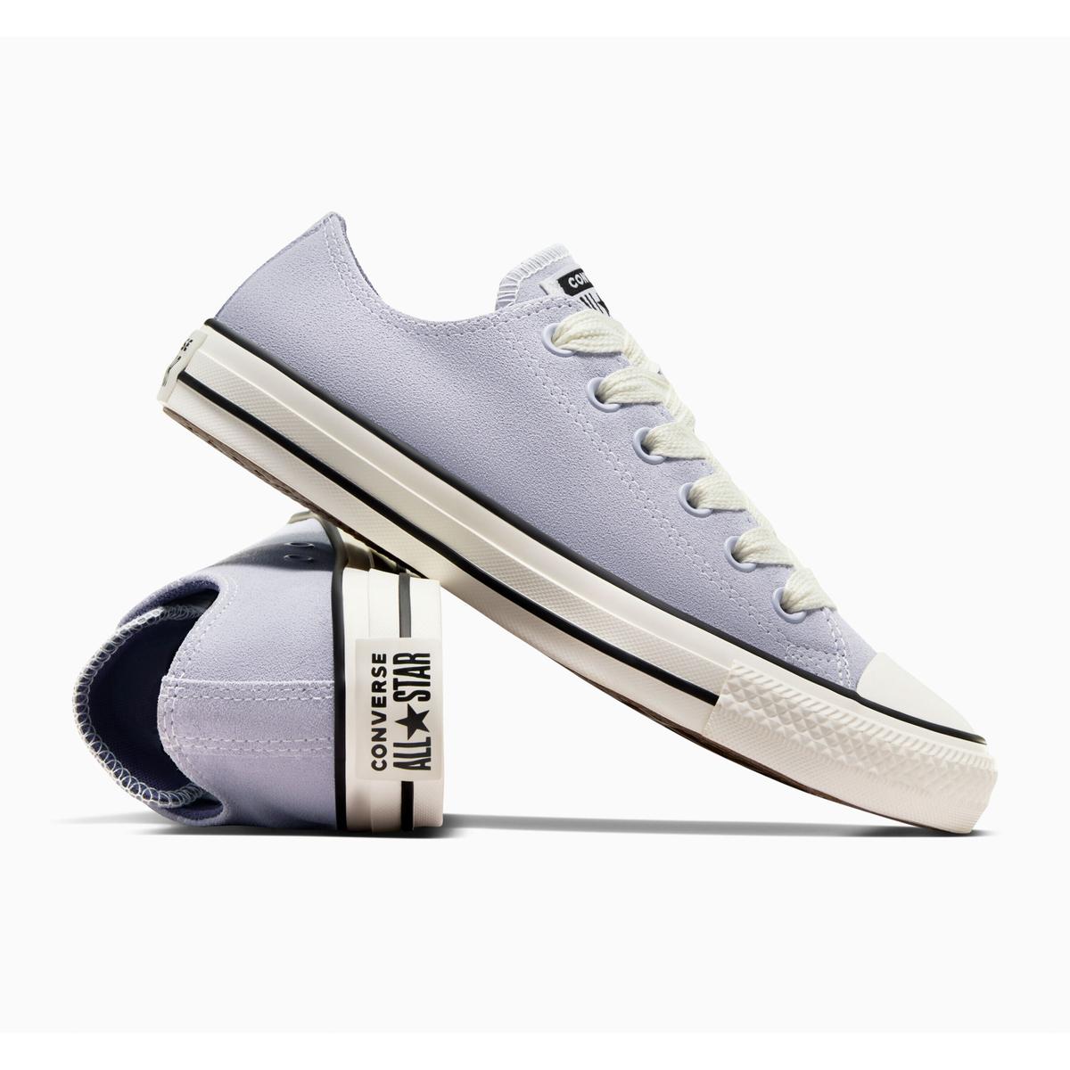 product/c/o/converse_a10417c_violet_8.jpg
