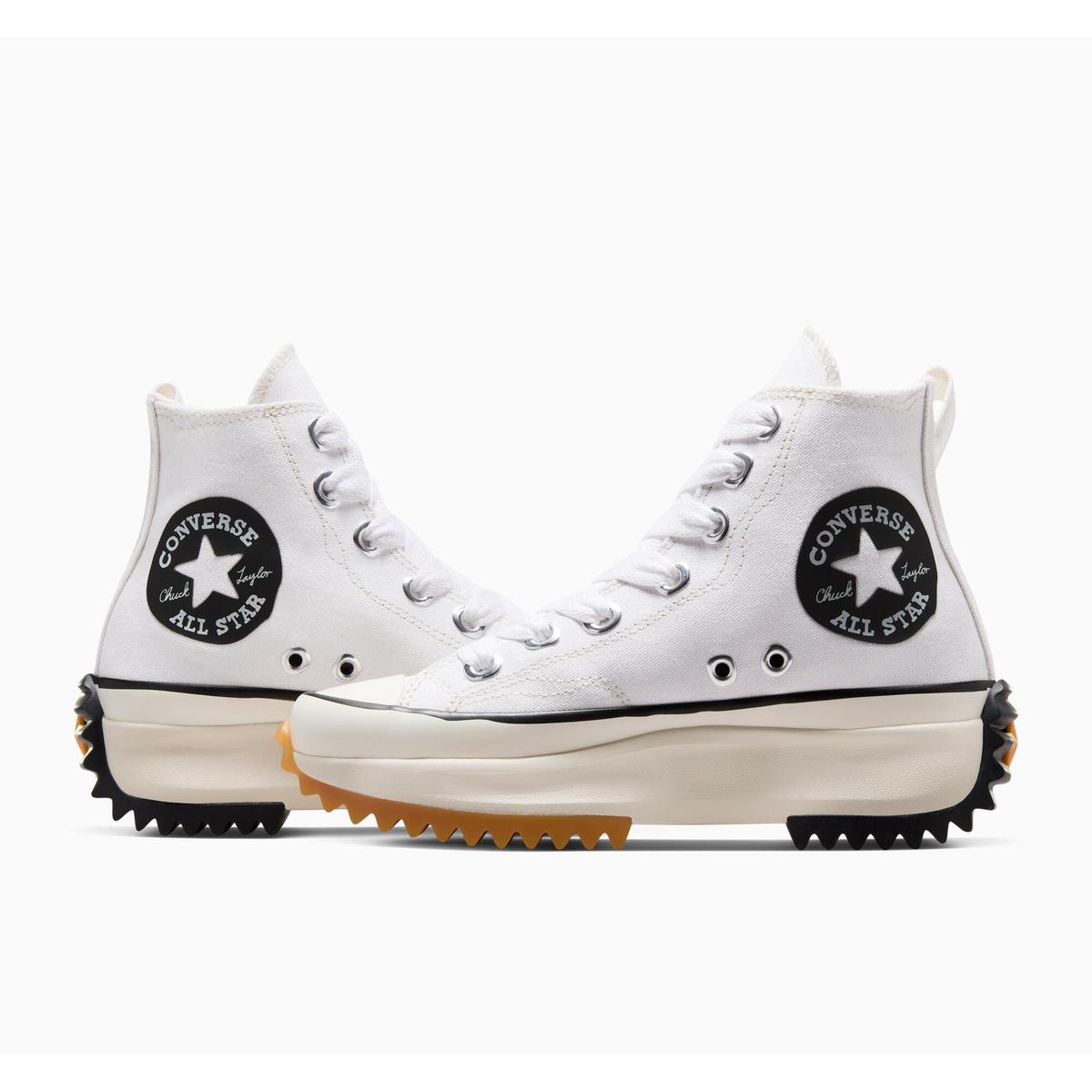product/c/o/converse_a10422c_blanc_7.jpg