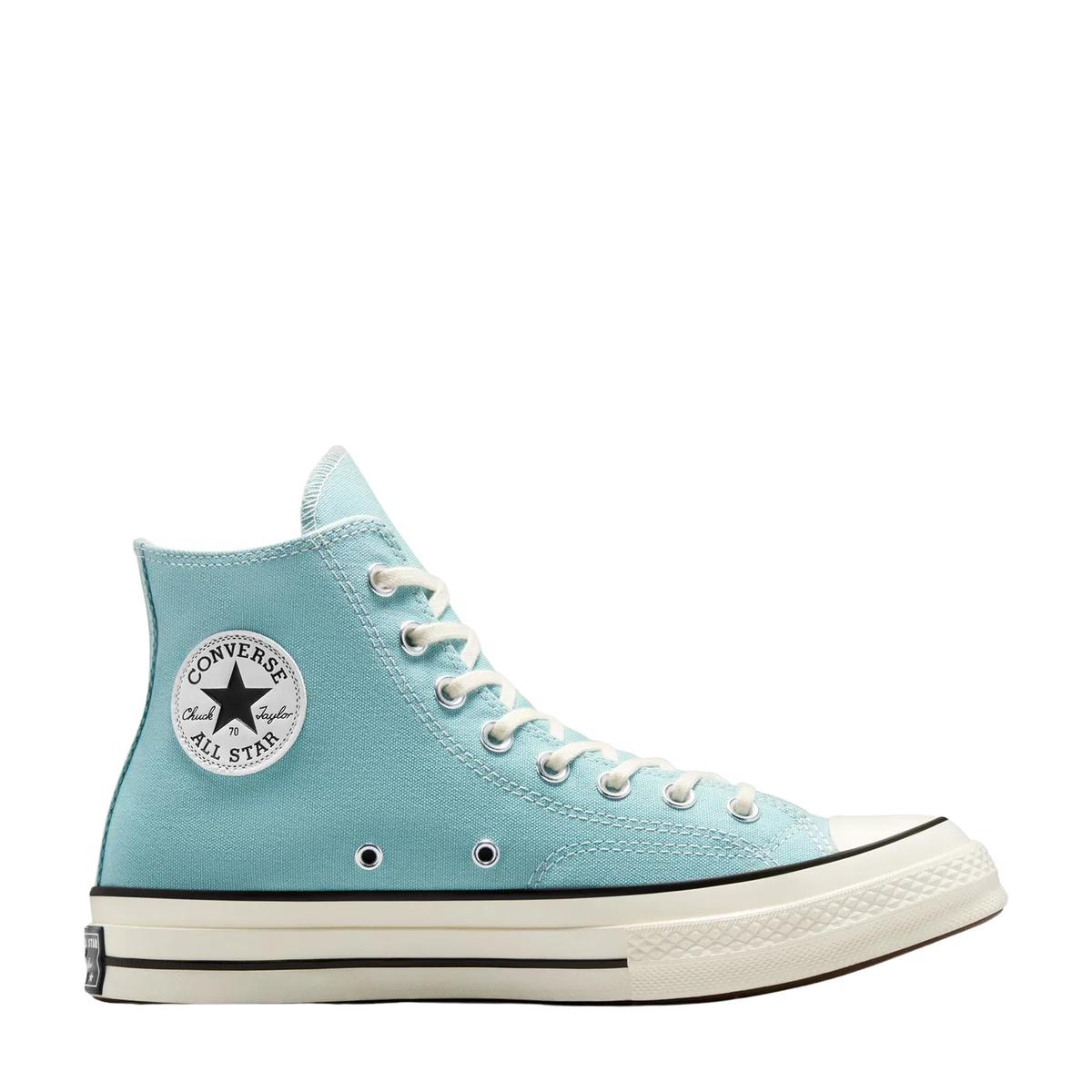 product/c/o/converse_a10522c_turquoise_1.jpg