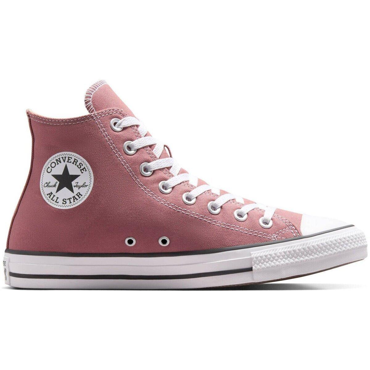 product/c/o/converse_a10534c_rose_2.jpg