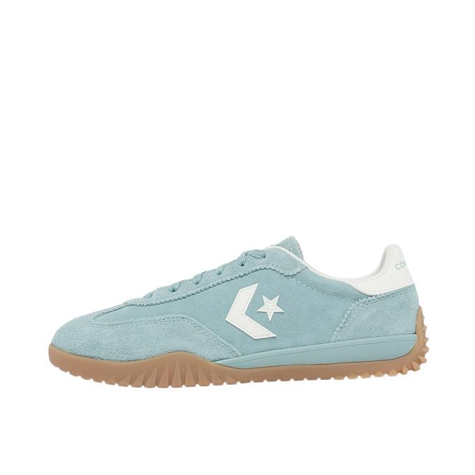 product/c/o/converse_a11505c_bleu_1.jpg