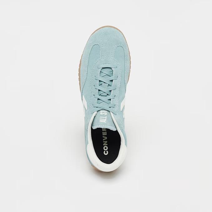 product/c/o/converse_a11505c_bleu_3.jpg