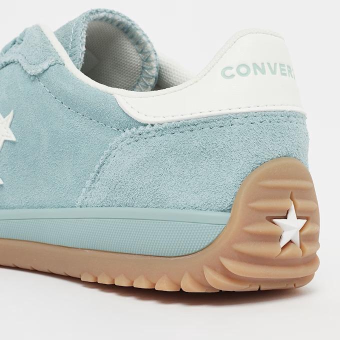 product/c/o/converse_a11505c_bleu_6.jpg