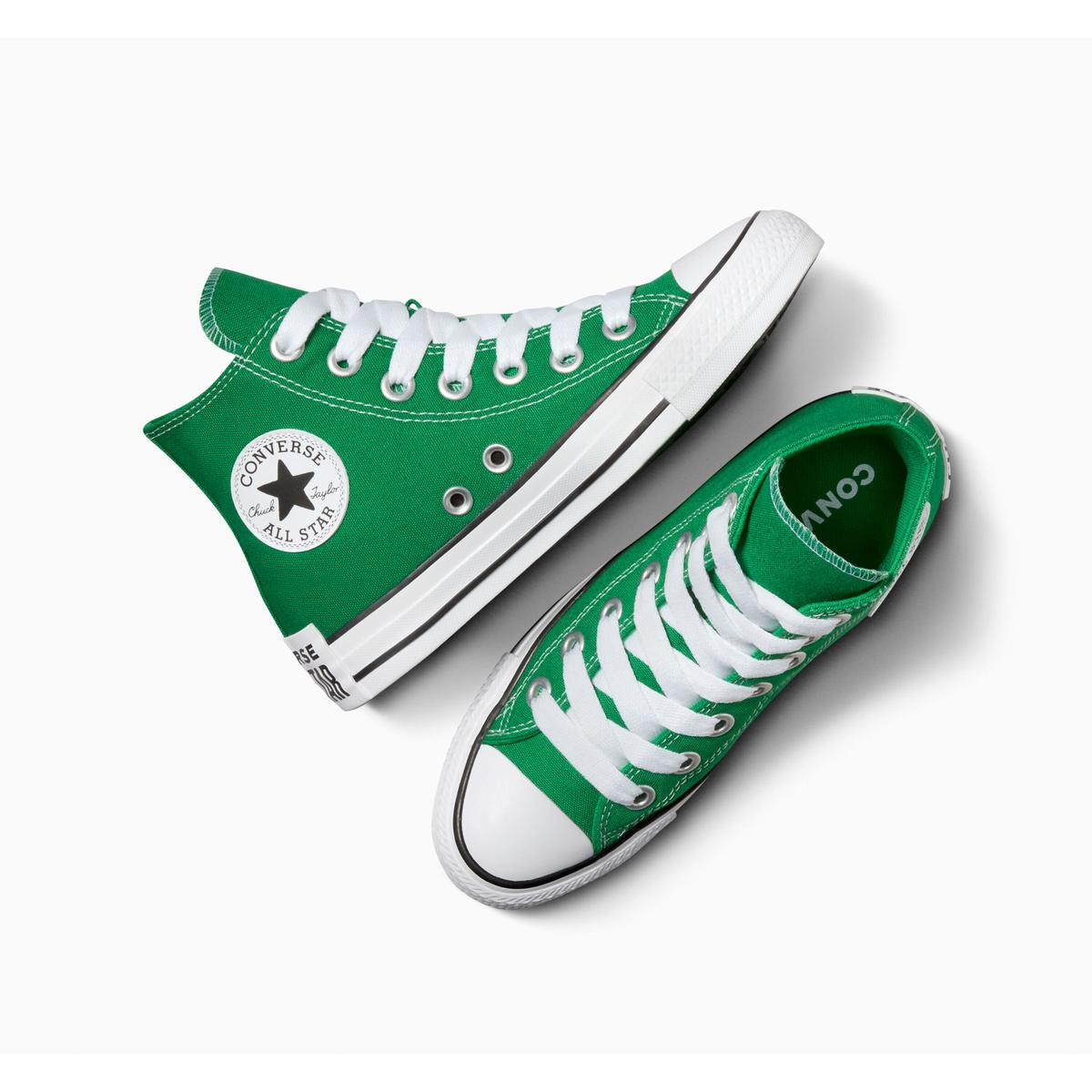 product/c/o/converse_a11525c_vert_3.jpg