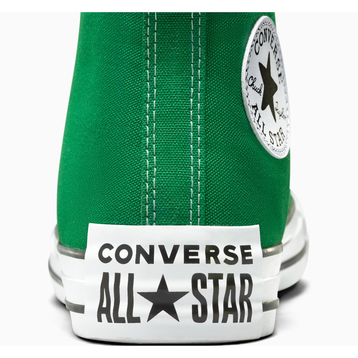 product/c/o/converse_a11525c_vert_4.jpg