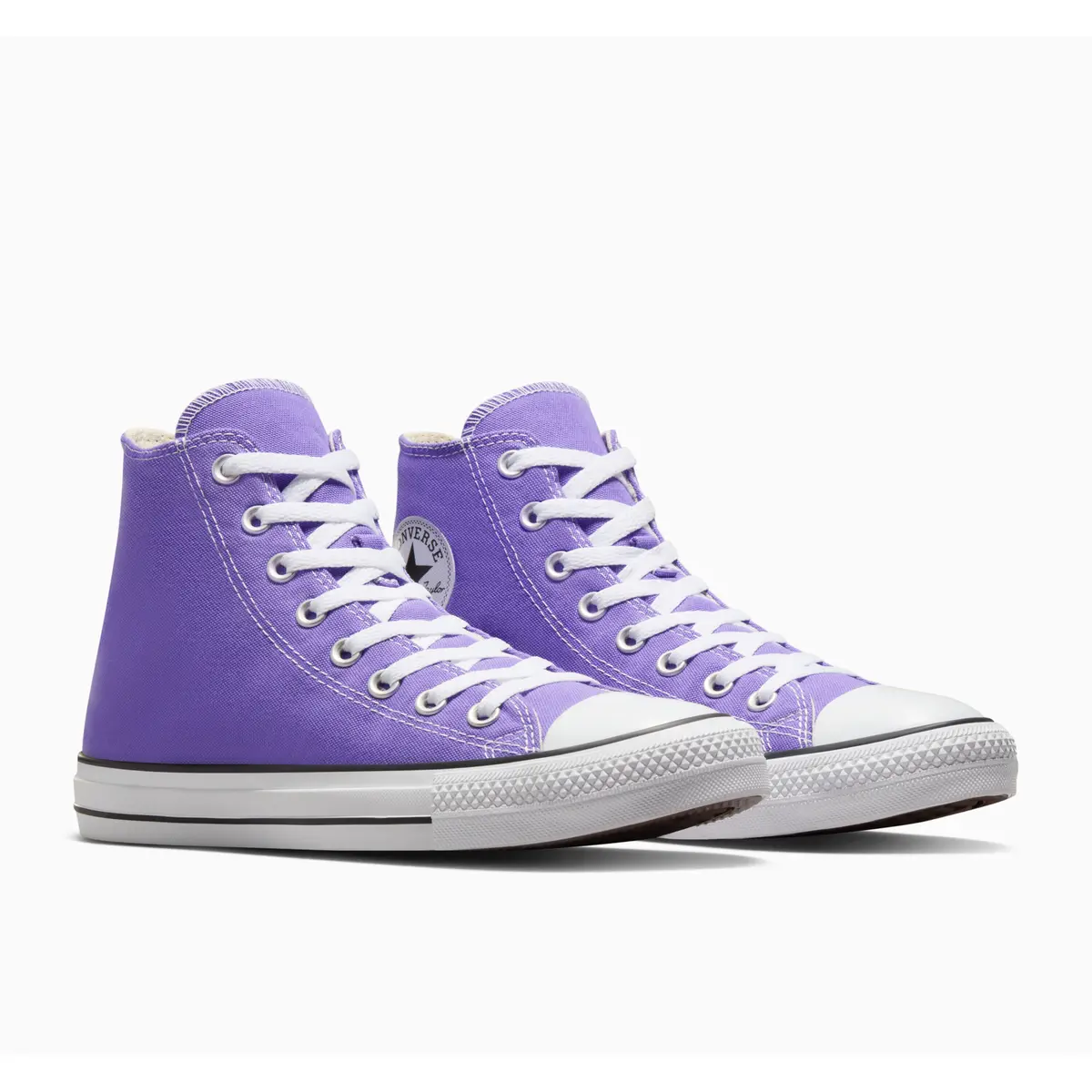 product/c/o/converse_a11570c_violet_6.jpg