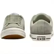 product/c/o/converse_a11604c_vert_4.jpg