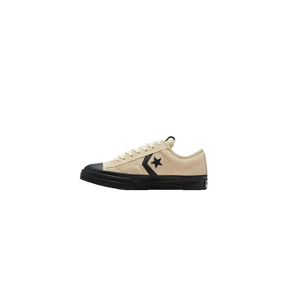 product/c/o/converse_a11606c_beige_3.jpg