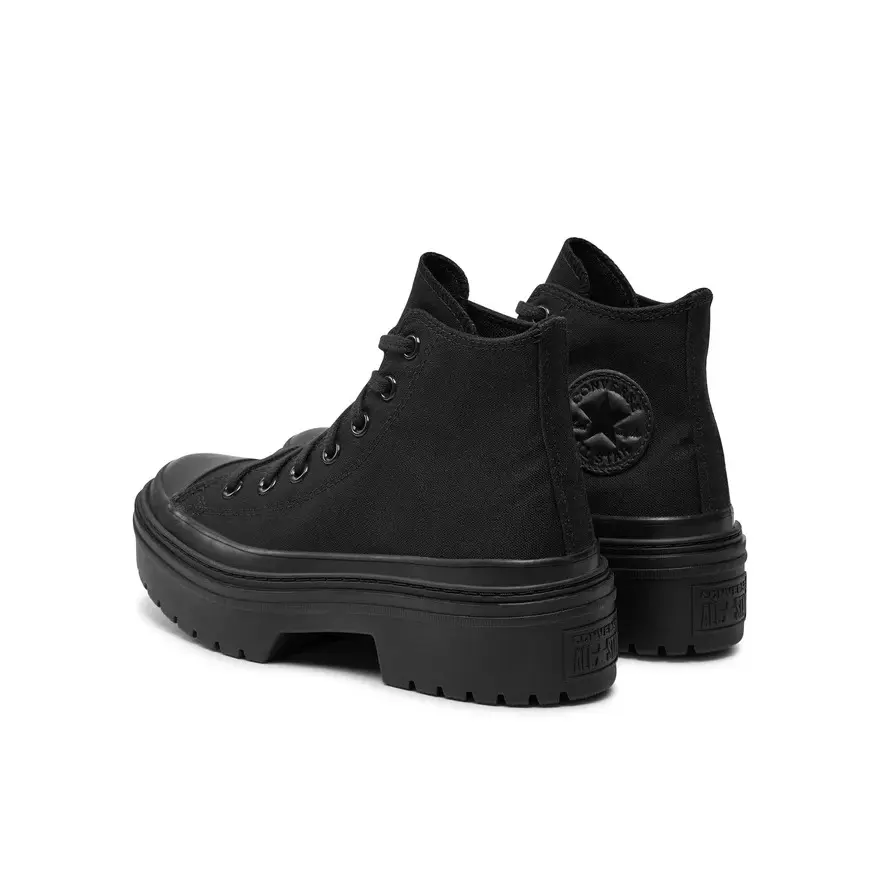 product/c/o/converse_a11635c_noir_3.jpg