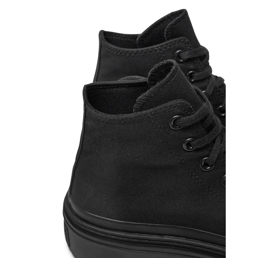 product/c/o/converse_a11635c_noir_5.jpg