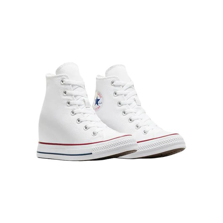 product/c/o/converse_a11908c_blanc_1.jpg