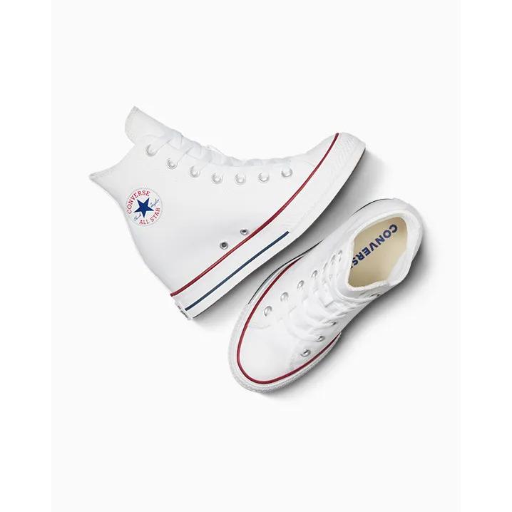 product/c/o/converse_a11908c_blanc_3.jpg