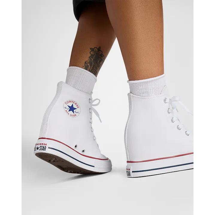 product/c/o/converse_a11908c_blanc_4.jpg