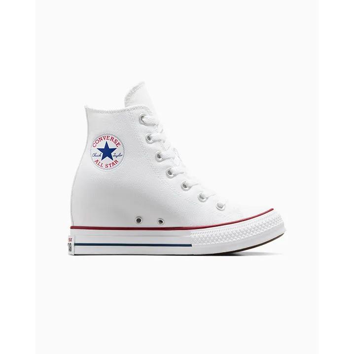 product/c/o/converse_a11908c_blanc_8.jpg