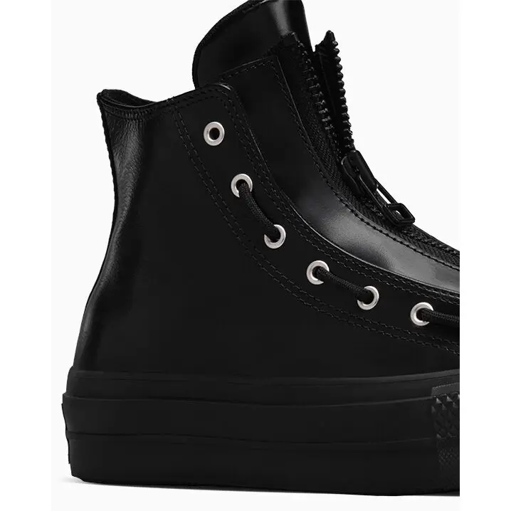 product/c/o/converse_a12476c_noir_8.jpg