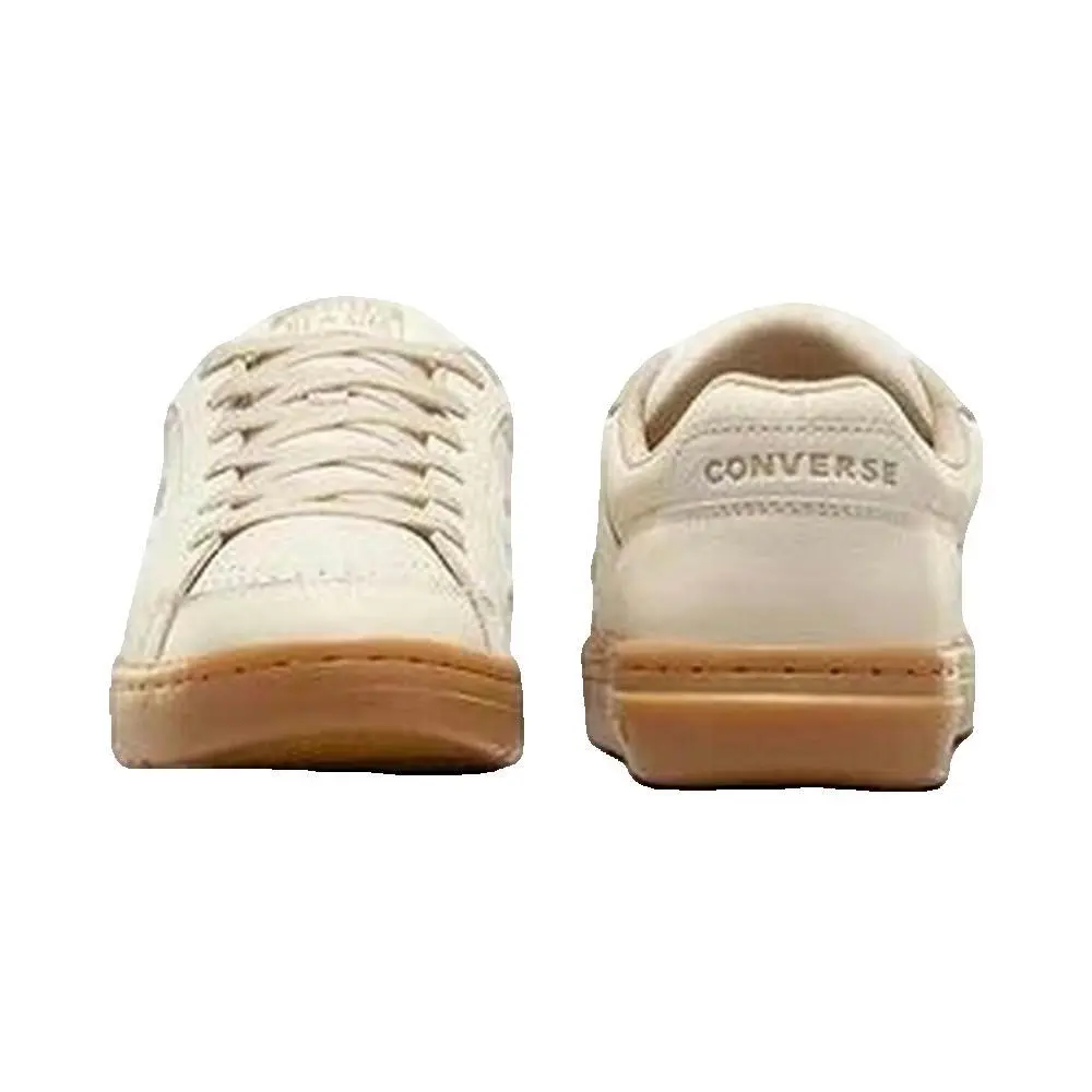 product/c/o/converse_a12487c_beige_2.jpg