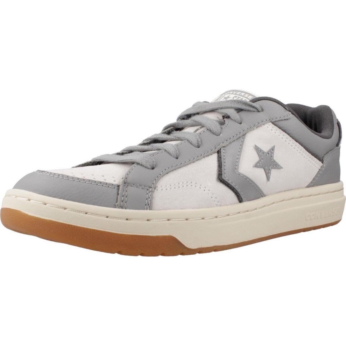 product/c/o/converse_a14246c_gris_2.jpg
