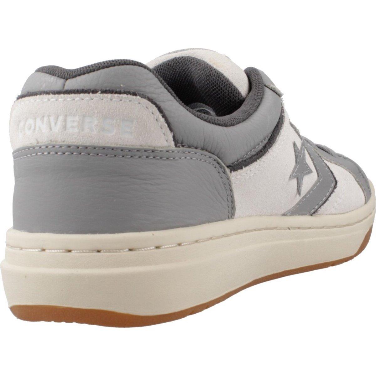 product/c/o/converse_a14246c_gris_4.jpg
