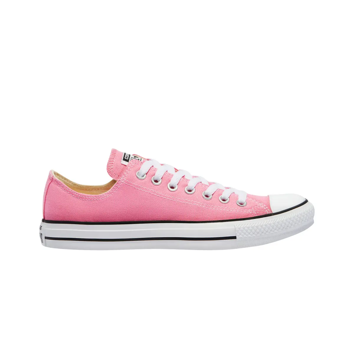 product/c/o/converse_m9007c_rose_1.jpg