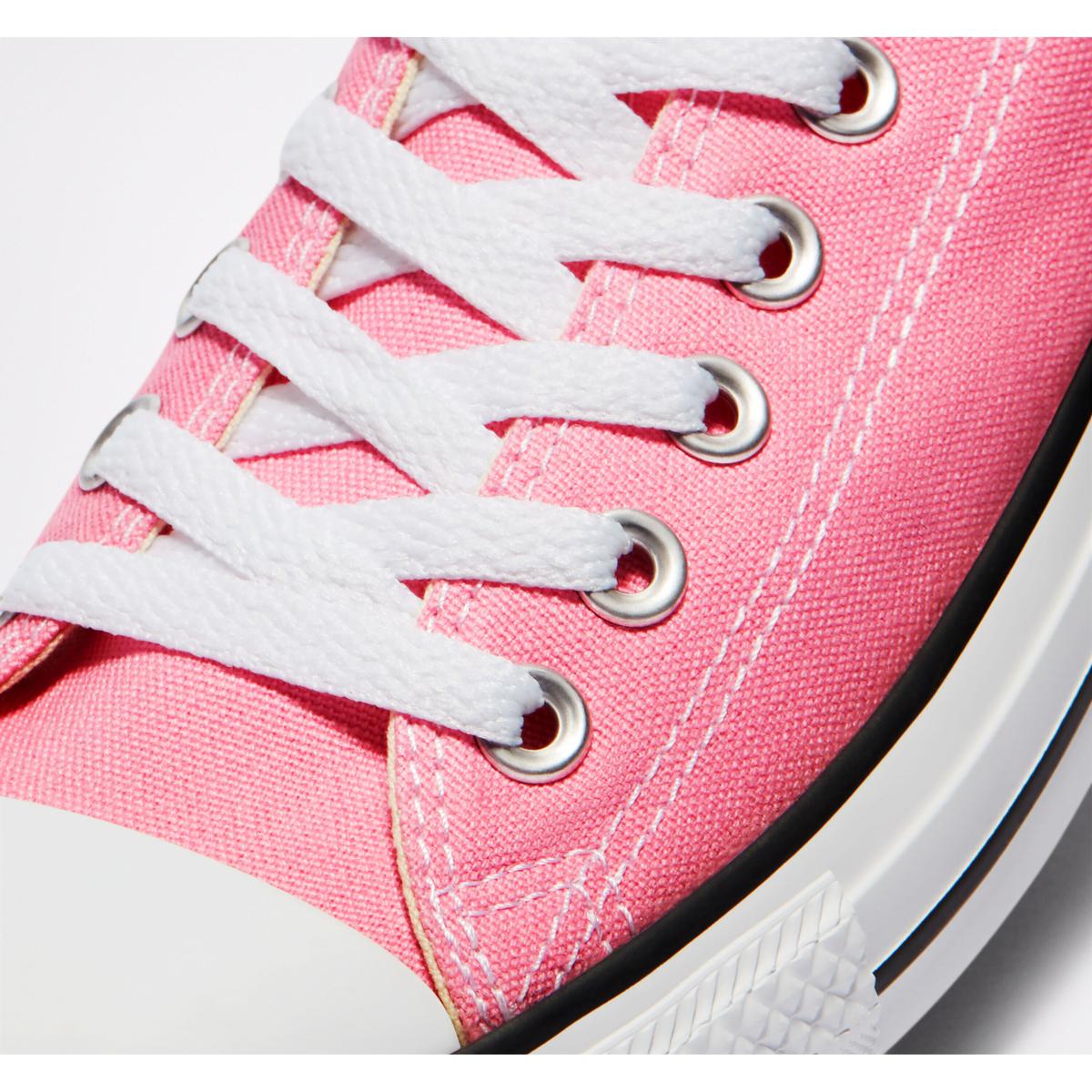 product/c/o/converse_m9007c_rose_4.jpg