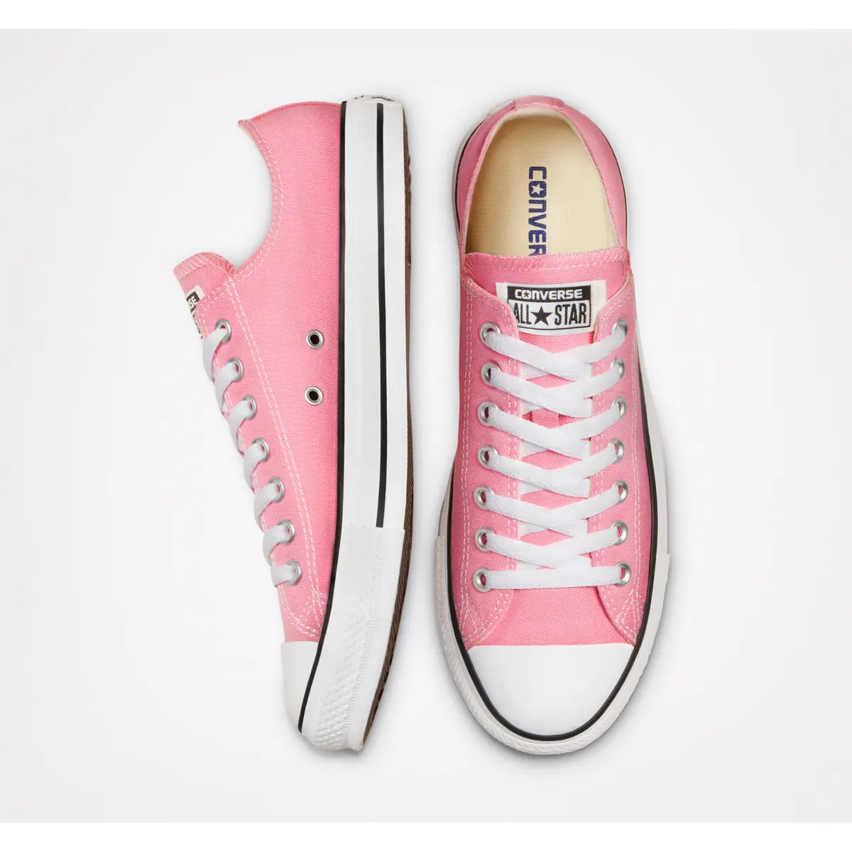 product/c/o/converse_m9007c_rose_6.jpg