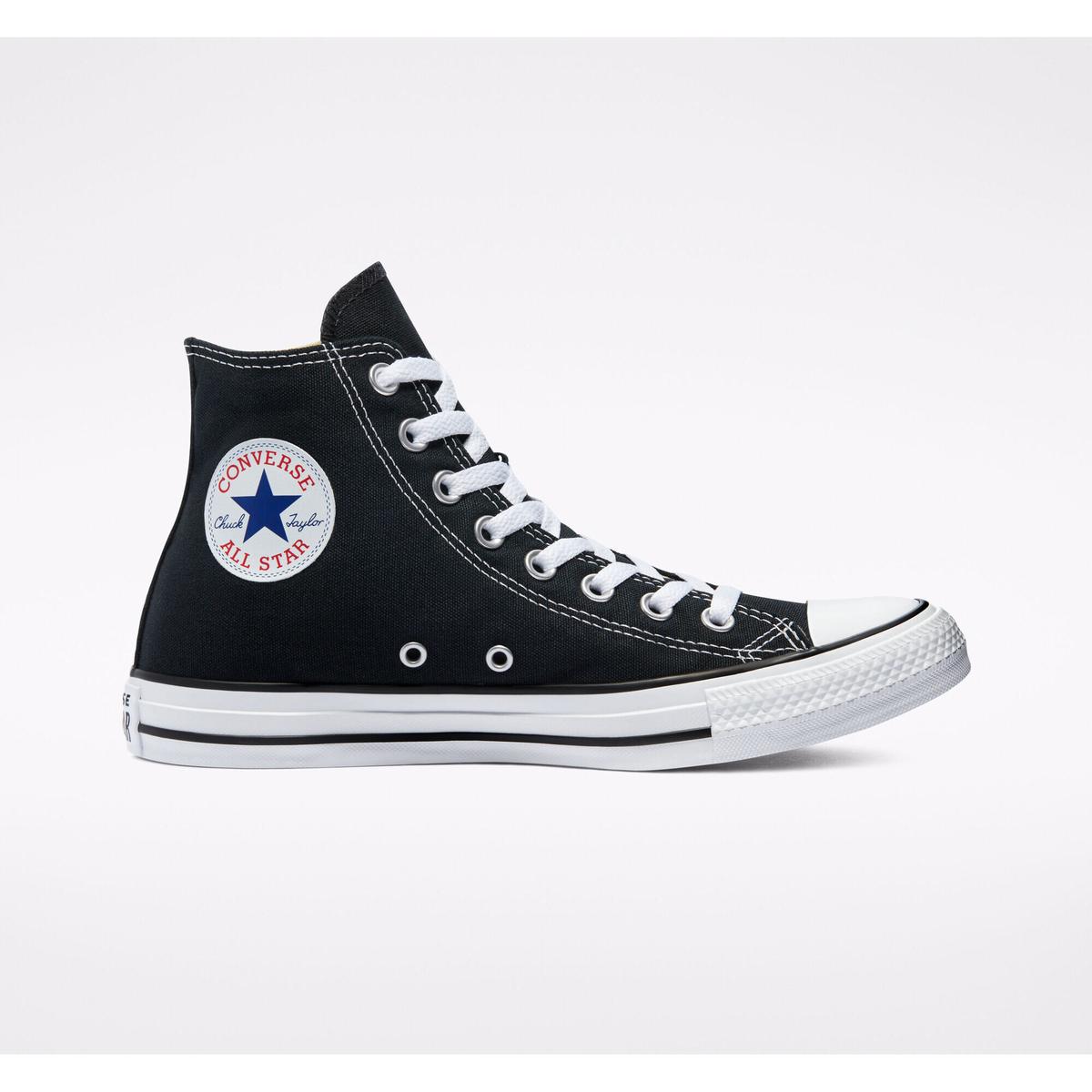 product/c/o/converse_m9160c_1.jpg