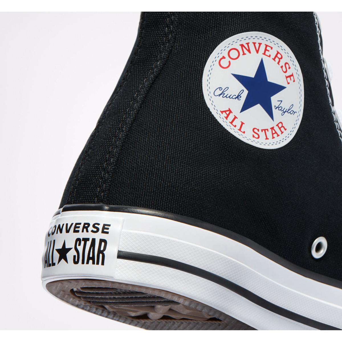 product/c/o/converse_m9160c_4.jpg