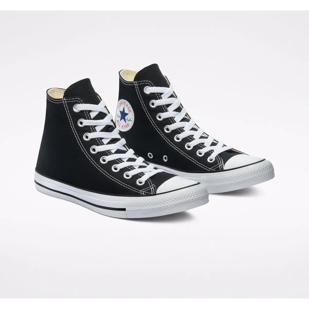 product/c/o/converse_m9160c_5.jpg