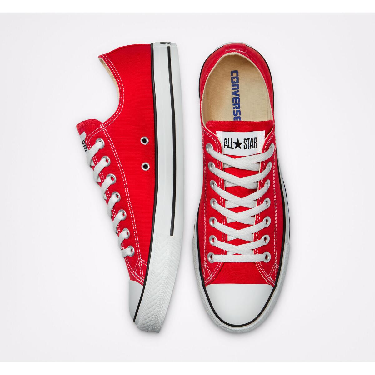product/c/o/converse_m9696c_3.jpg