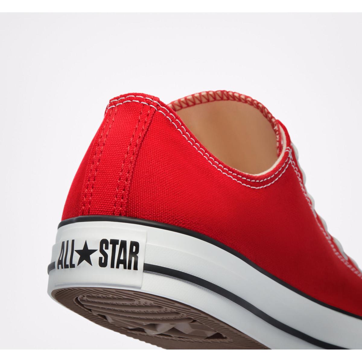 product/c/o/converse_m9696c_4.jpg