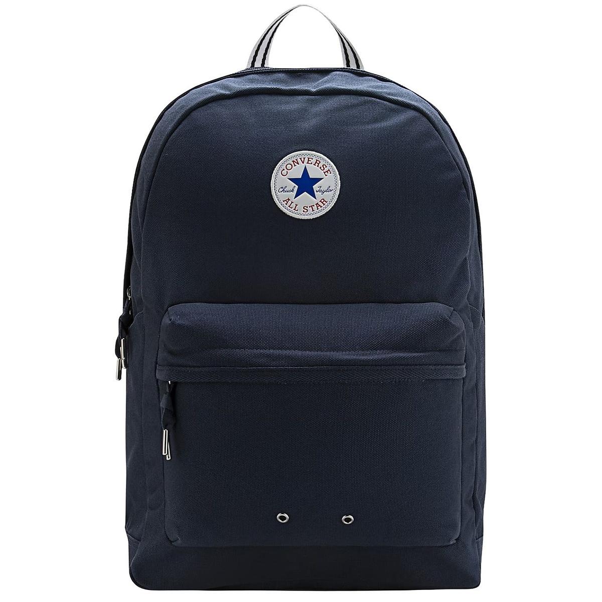 product/c/o/converse_ma5675-bfk_converse-navy_1.jpg