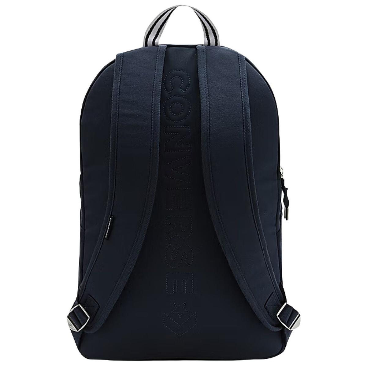 product/c/o/converse_ma5675-bfk_converse-navy_2.jpg