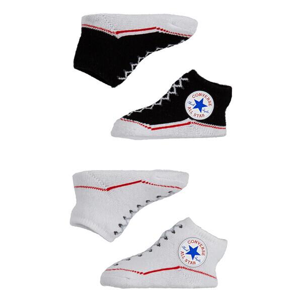 product/c/o/converse_mc0001-023_black_2.jpg