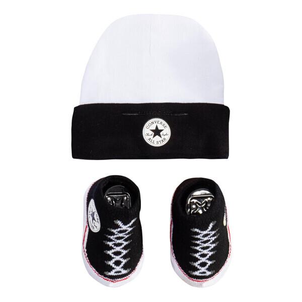 product/c/o/converse_mc0005-023_noir_1.jpg