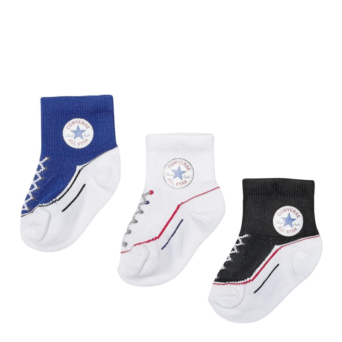 product/c/o/converse_mc0172-024_0.jpg