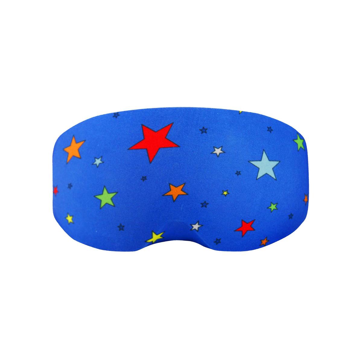 product/c/o/coolcasc_cc609_bleu-stars_1.jpg