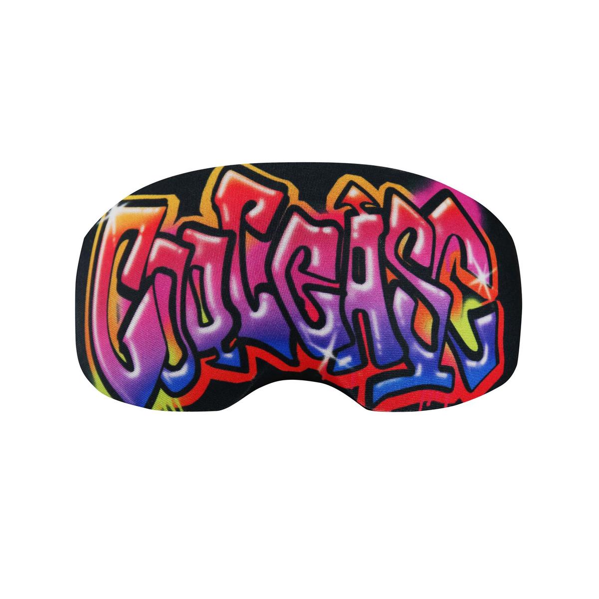 product/c/o/coolcasc_cc639_graffiti_1.jpg