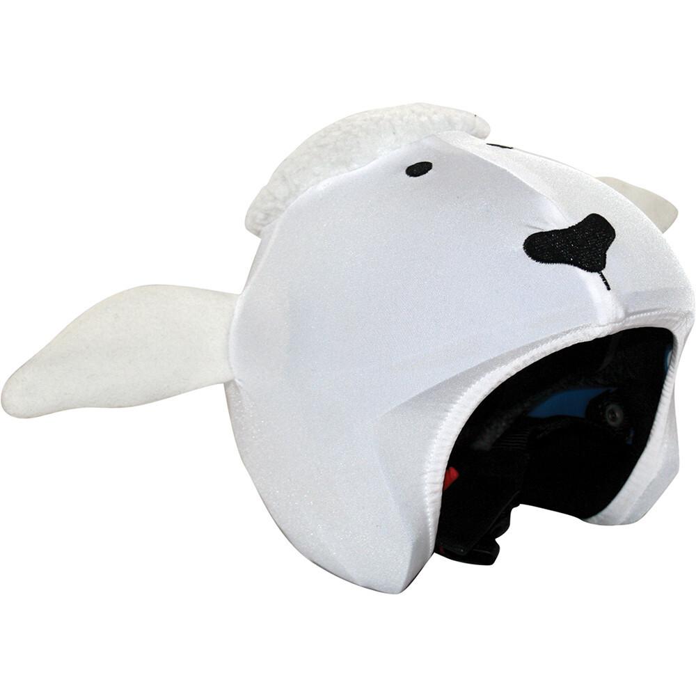 product/c/o/coolcasc_ccmb_mouton-blanc_2.jpg