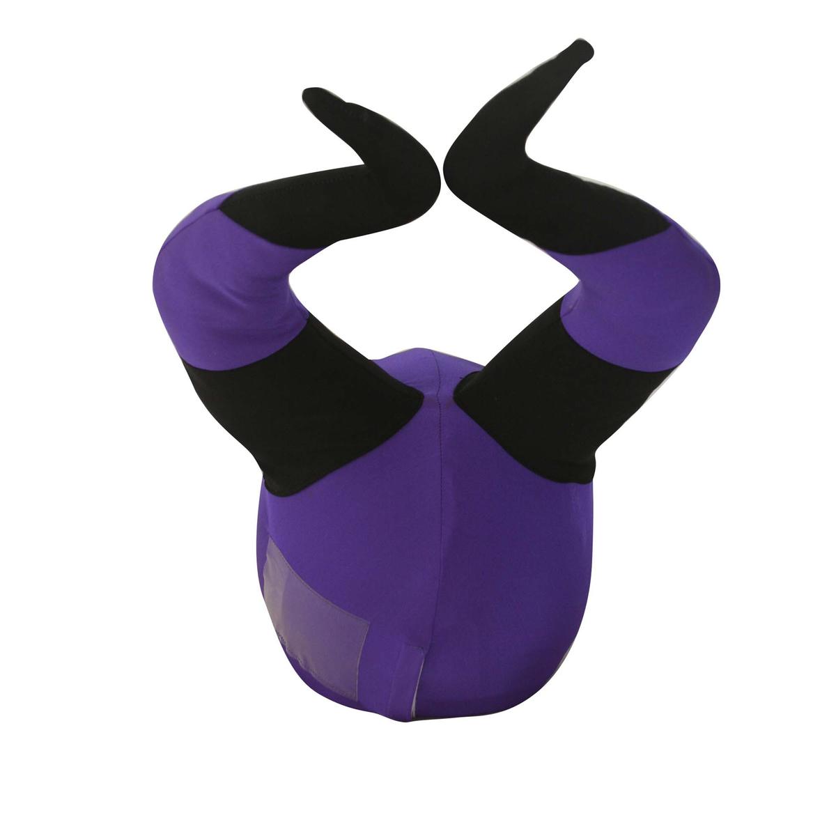 product/c/o/coolcasc_ccs081_violet_2.jpg