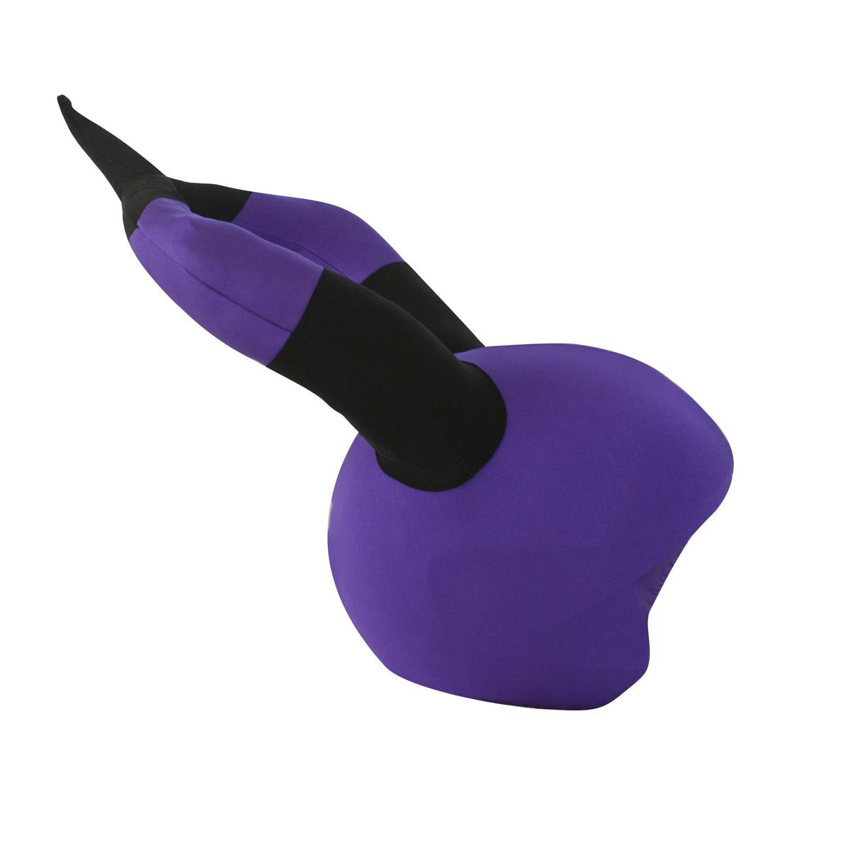 product/c/o/coolcasc_ccs081_violet_4.jpg