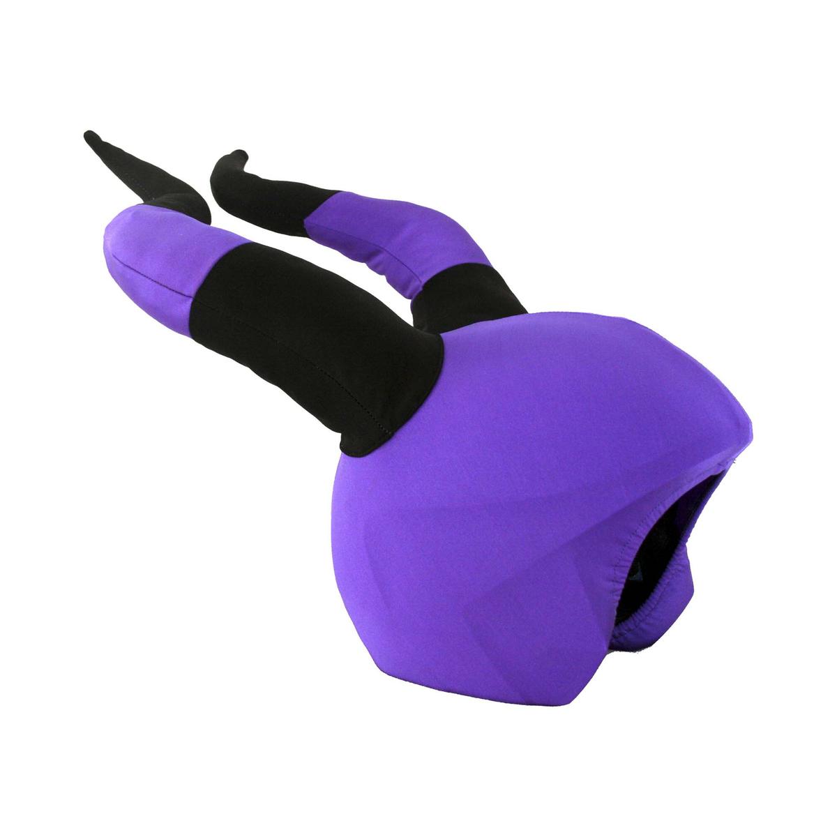 product/c/o/coolcasc_ccs081_violet_5.jpg
