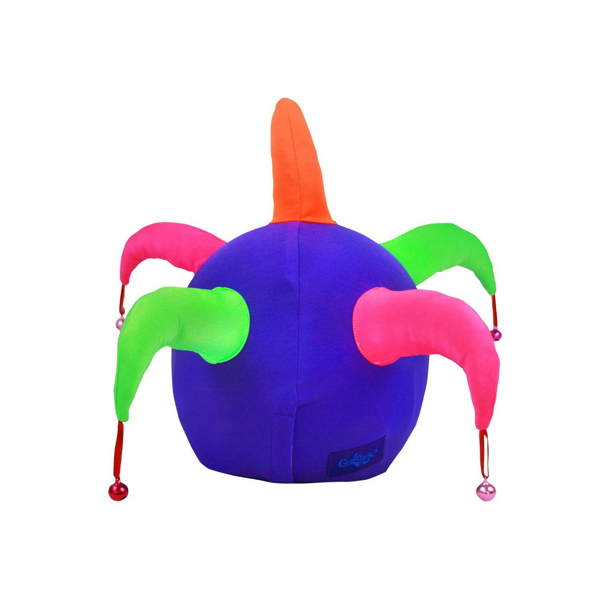 product/c/o/coolcasc_ccs089_multicolore_3.jpg