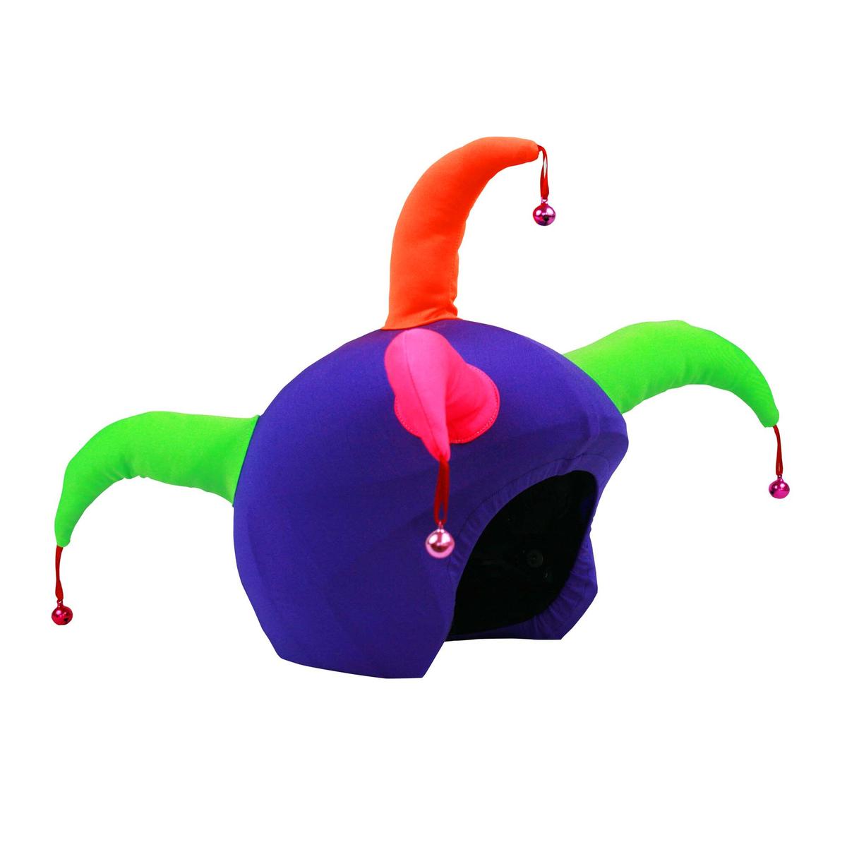 product/c/o/coolcasc_ccs089_multicolore_4.jpg