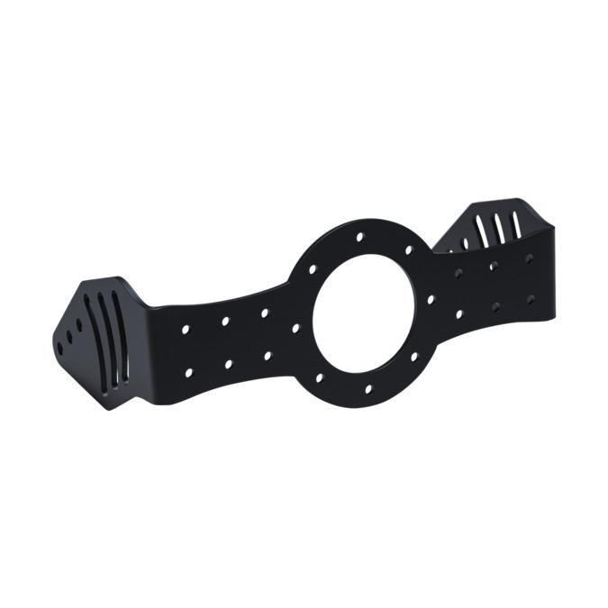 product/c/o/cooler-master-09400042-noir-2.jpg