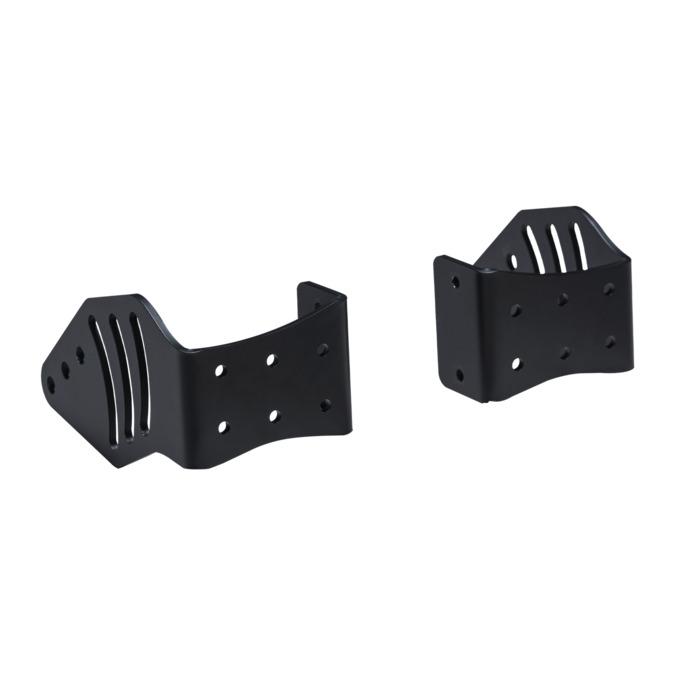 product/c/o/cooler-master-09400042-noir-3.jpg
