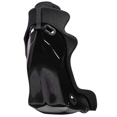product/c/o/cooler-master-09400045-noir-2.jpg