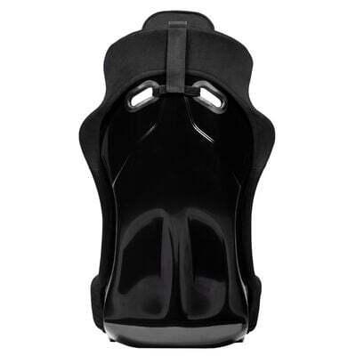 product/c/o/cooler-master-09400045-noir-5.jpg