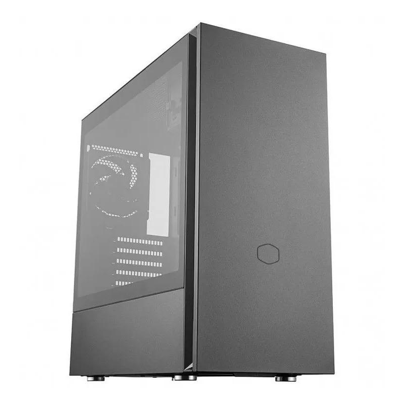 product/c/o/cooler-master_0402800432__1.jpg