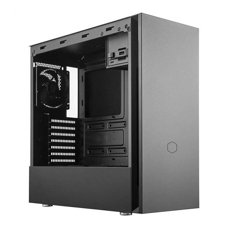 product/c/o/cooler-master_0402800432__3.jpg