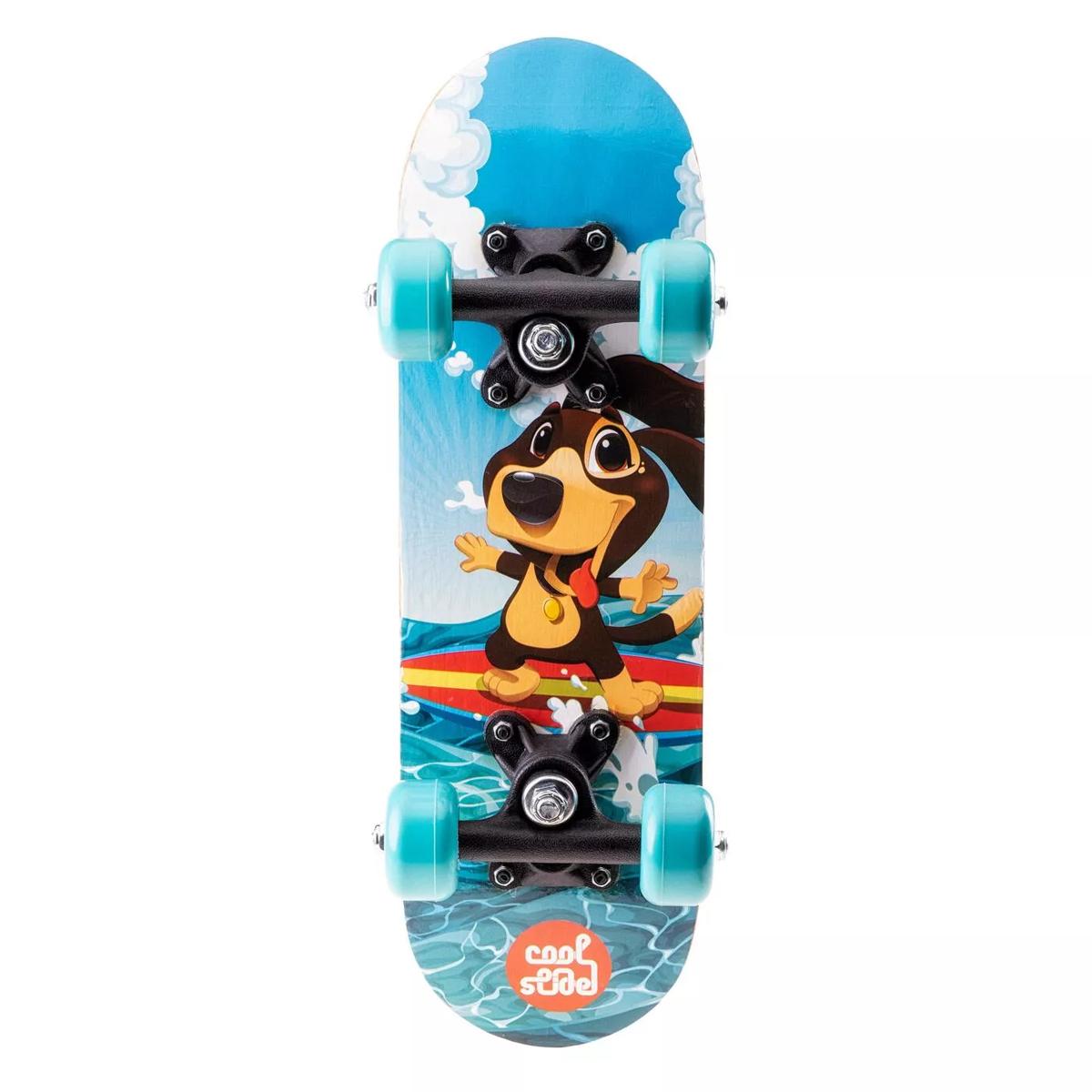 product/c/o/coolslide_m000123981_surfing-puppy-print-black_3.jpg